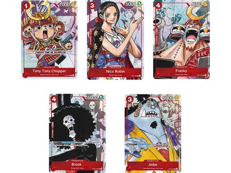 December 20, 2023, 0400 PM PST. . One piece trading card game near me